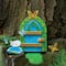 Creativity for Kids&#xAE; Butterfly Fairy Door Kit